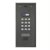 ACO CDNP7ACC ST (G3) Unidad de control maestra y esclava de portero automático digital