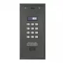 ACO CDNP7ACC ST (G3) Unidad de control maestra y esclava de portero automático digital