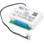 ACO CDNVS Sumador para sistema de portero digital CDNV