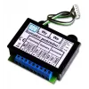 ACO CDNVSp Sumador intermedio para sistema CDNV