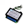 ACO CDNVSp Sumador intermedio para sistema CDNV