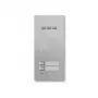 ACO FAM-P-2NPACC videoportero empotrable para 2 viviendas con lector RFID