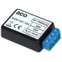 ACO ACO-MOD-DC-12V Convertidor de tensión