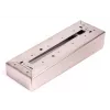 ACO PNT2-FAM-PRO/PV caja ancha de superficie para paneles empotrados PRO/PV