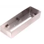 ACO PNT2-FAM-PRO/PV caja ancha de superficie para paneles empotrados PRO/PV