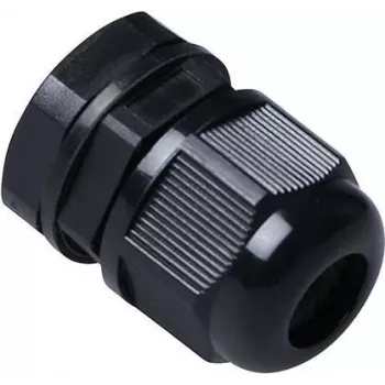 ACT Cable de fibra óptica monomodo OS2 para interior/exterior de 80m, 8 fibras, LC a LC, amarillo RL4108