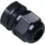 ACT Cable de fibra óptica monomodo OS2 para interior/exterior de 80m, 8 fibras, LC a LC, amarillo RL4108