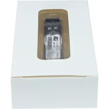 ACT TR0011 1,25G SFP 850nm Multimode LC Módulo transceptor