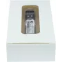 ACT TR0011 1,25G SFP 850nm Multimode LC Módulo transceptor
