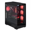 PC gaming ACTINA GameOn KOMACNGIP0620