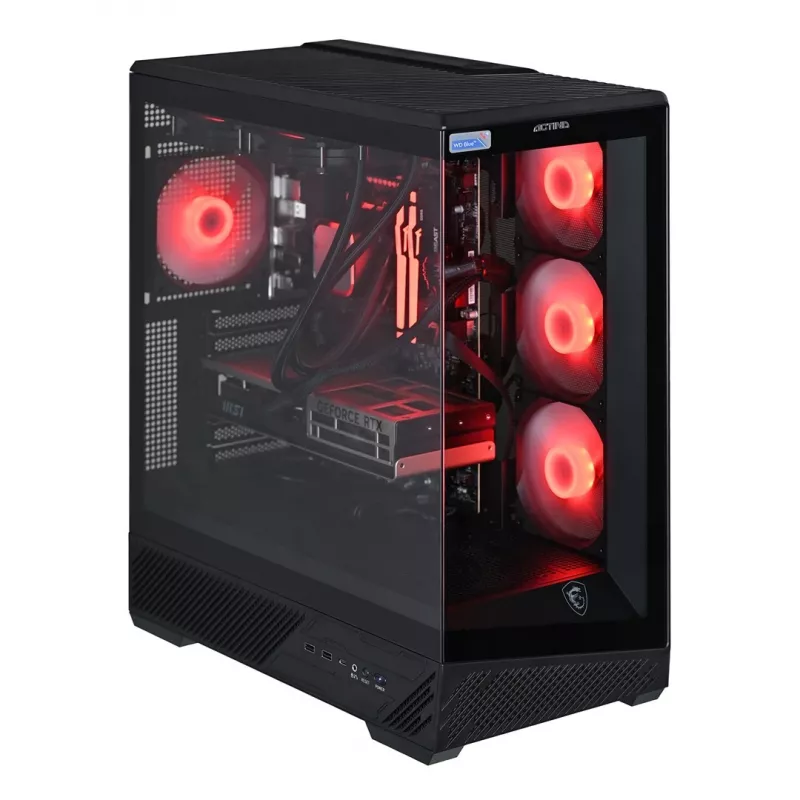 PC gaming ACTINA GameOn KOMACNGIP0620