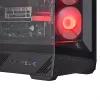 PC gaming ACTINA GameOn KOMACNGIP0620