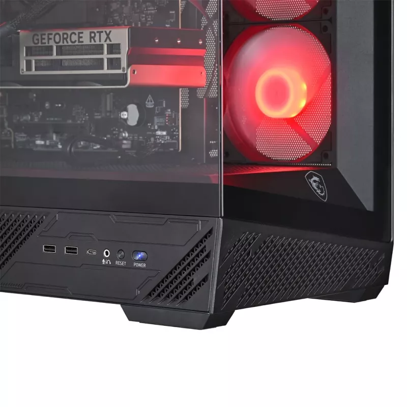 PC gaming ACTINA GameOn KOMACNGIP0620