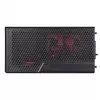 PC gaming ACTINA GameOn KOMACNGIP0620