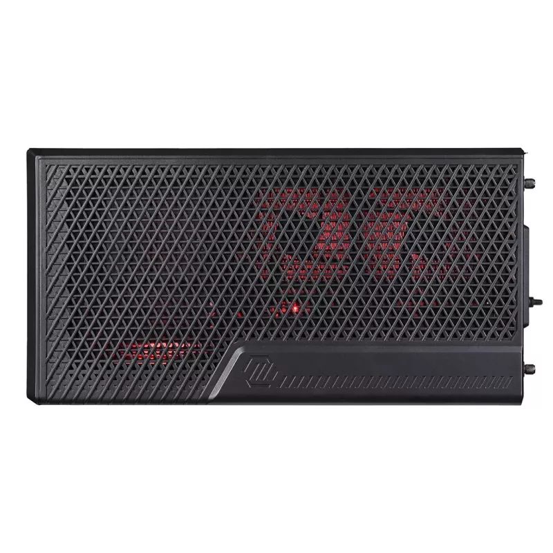 PC gaming ACTINA GameOn KOMACNGIP0620