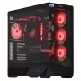 PC gaming ACTINA GameOn KOMACNGIP0620