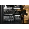 PC gaming ACTINA GameOn KOMACNGIP0626