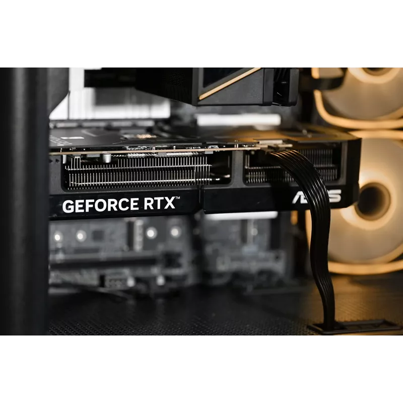 PC gaming ACTINA GameOn KOMACNGIP0626