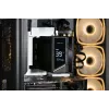 PC gaming ACTINA GameOn KOMACNGIP0626