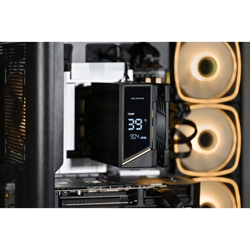 PC gaming ACTINA GameOn KOMACNGIP0626