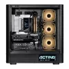 PC gaming ACTINA GameOn KOMACNGIP0626