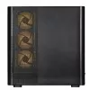 PC gaming ACTINA GameOn KOMACNGIP0626