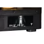 PC gaming ACTINA GameOn KOMACNGIP0626