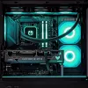 PC gaming ACTINA GameOn KOMACNGIP0628
