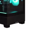 PC gaming ACTINA GameOn KOMACNGIP0628