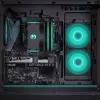 PC gaming ACTINA GameOn KOMACNGIP0633