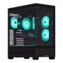 PC gaming ACTINA GameOn KOMACNGIP0633