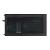 Actina PC AMD Ryzen 5 5600 16 GB DDR4-SDRAM 1 TB SSD NVIDIA GeForce RTX 5060 torre Midi negra