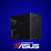 Actina PC AMD Ryzen 5 5600GT 16 GB DDR4-SDRAM 512 GB SSD Mini Tower negro