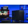 Actina PC AMD Ryzen 5 5600GT 16 GB DDR4-SDRAM 512 GB SSD Mini Tower negro