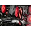 Actina PC AMD Ryzen 5 7500F 16 GB DDR5-SDRAM 1 TB SSD NVIDIA GeForce RTX 5060 Ti Windows 11 Home Midi Tower Negro