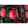 Actina PC AMD Ryzen 5 7500F 16 GB DDR5-SDRAM 1 TB SSD NVIDIA GeForce RTX 5060 Ti Windows 11 Home Midi Tower Negro
