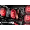 Actina PC AMD Ryzen 5 7500F 16 GB DDR5-SDRAM 1 TB SSD NVIDIA GeForce RTX 5060 Ti Windows 11 Home Midi Tower Negro
