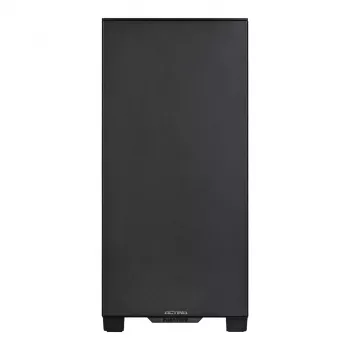 Actina PC AMD Ryzen 5 7500F 32 GB DDR5-SDRAM 1 TB SSD AMD Radeon RX 9060 XT Windows 11 Home Midi Tower negro