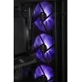 ACTINA PC AMD Ryzen 5 7500F 32 GB DDR5-SDRAM 1 TB SSD Intel Arc B580 Midi Tower negro