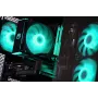 Actina PC AMD Ryzen 5 7500F 32 GB DDR5-SDRAM 1 TB SSD NVIDIA GeForce RTX 5060 Midi Tower negro
