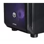 ACTINA PC AMD Ryzen 5 7500F 32 GB DDR5-SDRAM 1 TB SSD NVIDIA GeForce RTX 5060 Midi Tower negro