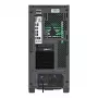 Actina PC AMD Ryzen 5 7500F 32 GB DDR5-SDRAM 1 TB SSD NVIDIA GeForce RTX 5060 Windows 11 Home Midi Tower negro