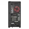 Actina PC AMD Ryzen 5 7500X3D 32 GB DDR5-SDRAM 1 TB SSD NVIDIA GeForce RTX 5060 Ti Midi Tower negro