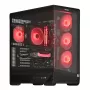 Actina PC AMD Ryzen 5 7500X3D 32 GB DDR5-SDRAM 1 TB SSD NVIDIA GeForce RTX 5060 Ti Midi Tower negro