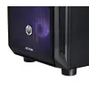 Actina PC AMD Ryzen 5 7600 32 GB DDR5-SDRAM 1 TB SSD NVIDIA GeForce RTX 5060 Midi Tower Negro