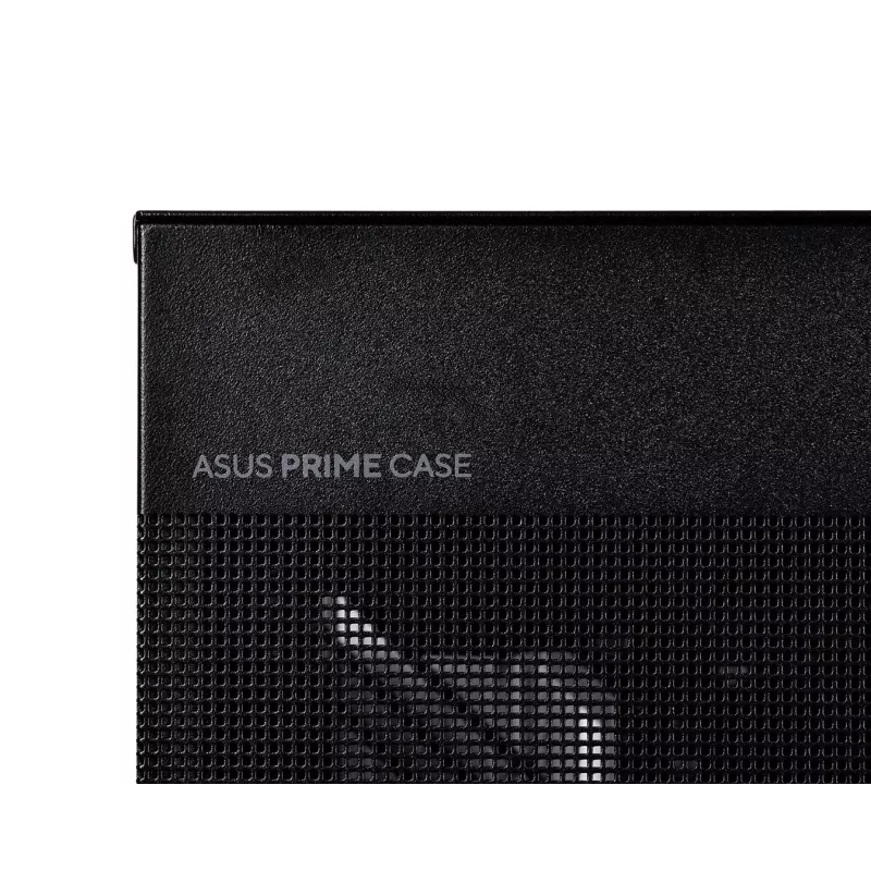 Actina PC AMD Ryzen 5 7600X 32 GB DDR5-SDRAM 1 TB SSD NVIDIA GeForce RTX 5070 torre Mini negra