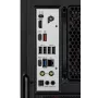 ACTINA PC AMD Ryzen 5 7600X 32 GB DDR5-SDRAM 1 TB SSD NVIDIA GeForce RTX 5070 Midi Tower Negro