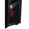 Actina PC AMD Ryzen 5 8400F 32 GB DDR5-SDRAM 1 TB SSD NVIDIA GeForce RTX 5060 torre Midi negra