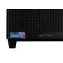 ACTINA PC AMD Ryzen 5 9600X 32 GB DDR5-SDRAM 1 TB SSD NVIDIA GeForce RTX 5060 Ti Mini Tower negro