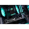 ACTINA PC AMD Ryzen 7 5700X 16 GB DDR4-SDRAM 1 TB SSD NVIDIA GeForce RTX 5060 Midi Tower negro